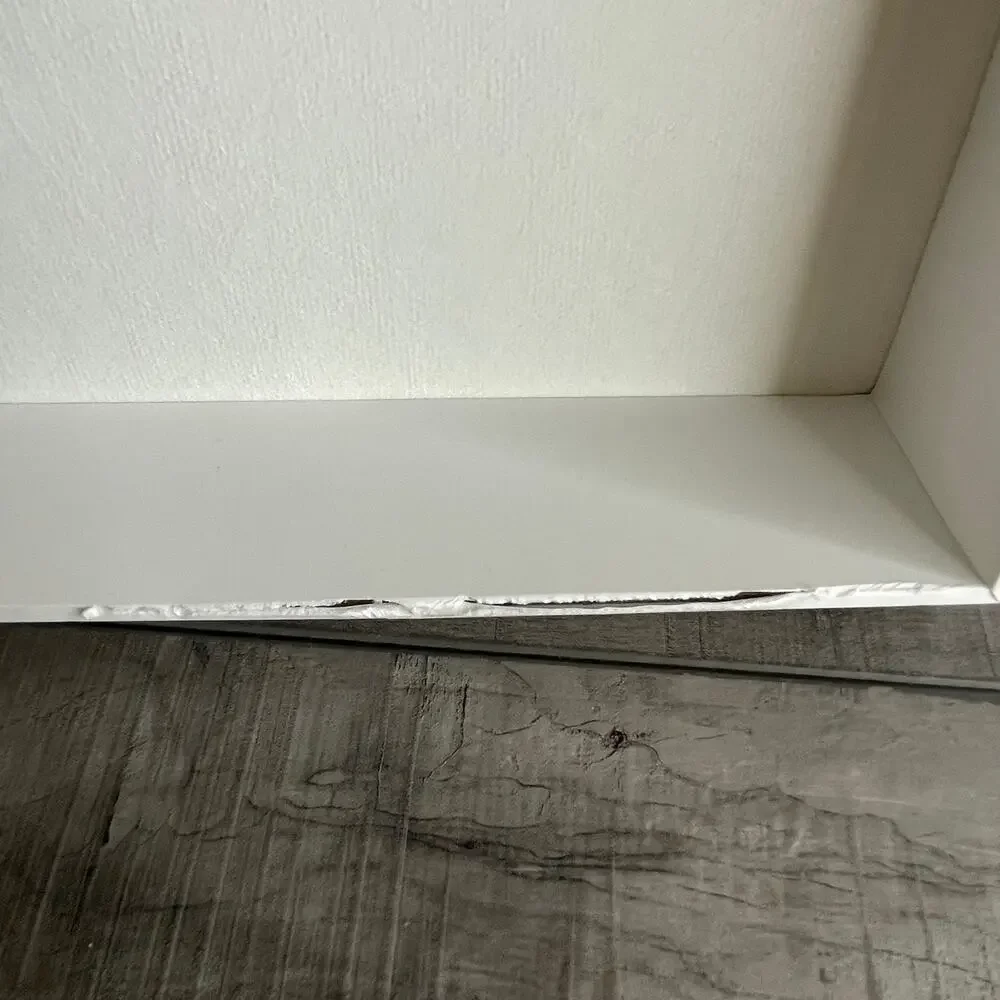BOX ONLY APPLE MACBOOK AIR 13 inch Gray Model A2337 8GB 256 GB BOX ONLY